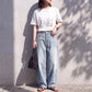 フォトプリントTシャツ