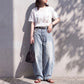 フォトプリントTシャツ