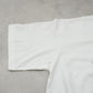 フォトプリントTシャツ