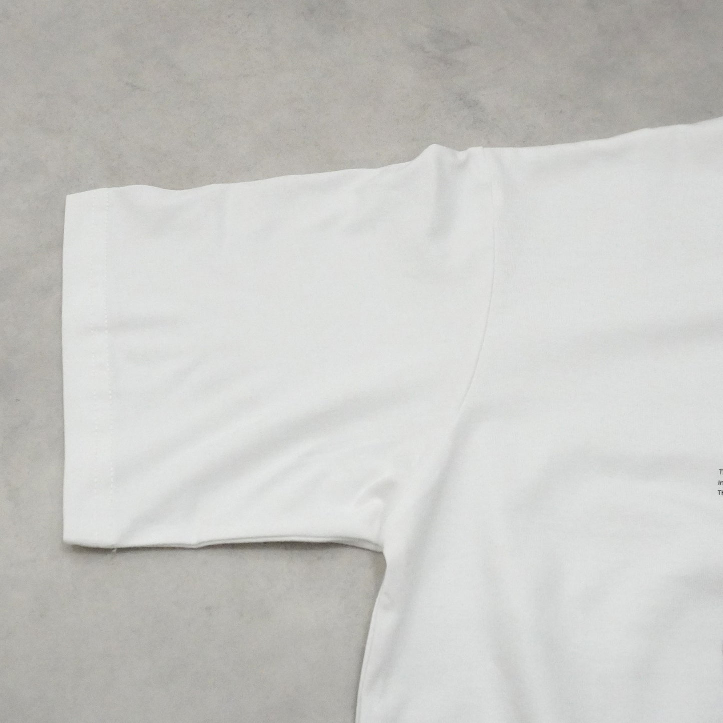 フォトプリントTシャツ