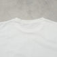フォトプリントTシャツ