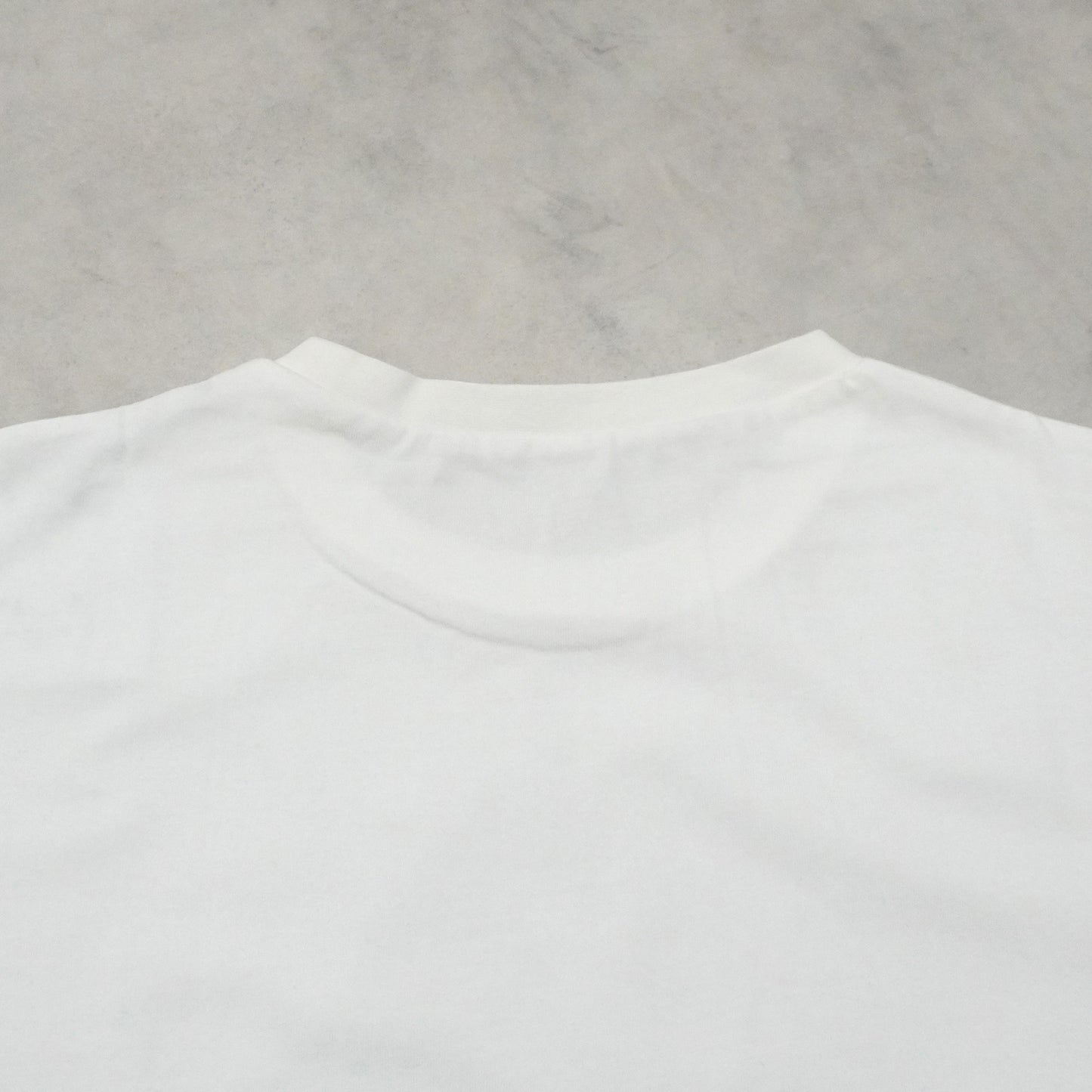 フォトプリントTシャツ