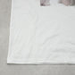 フォトプリントTシャツ