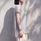 シアードッキングTシャツ