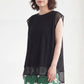 シアードッキングTシャツ