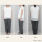 シアードッキングTシャツ