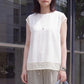 シアードッキングTシャツ