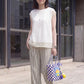 シアードッキングTシャツ