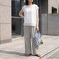 シアードッキングTシャツ
