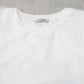 シアードッキングTシャツ