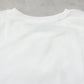 シアードッキングTシャツ