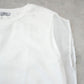 シアードッキングTシャツ
