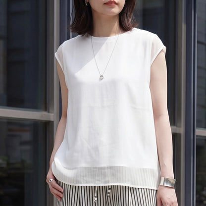 シアードッキングTシャツ