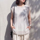 シアードッキングTシャツ