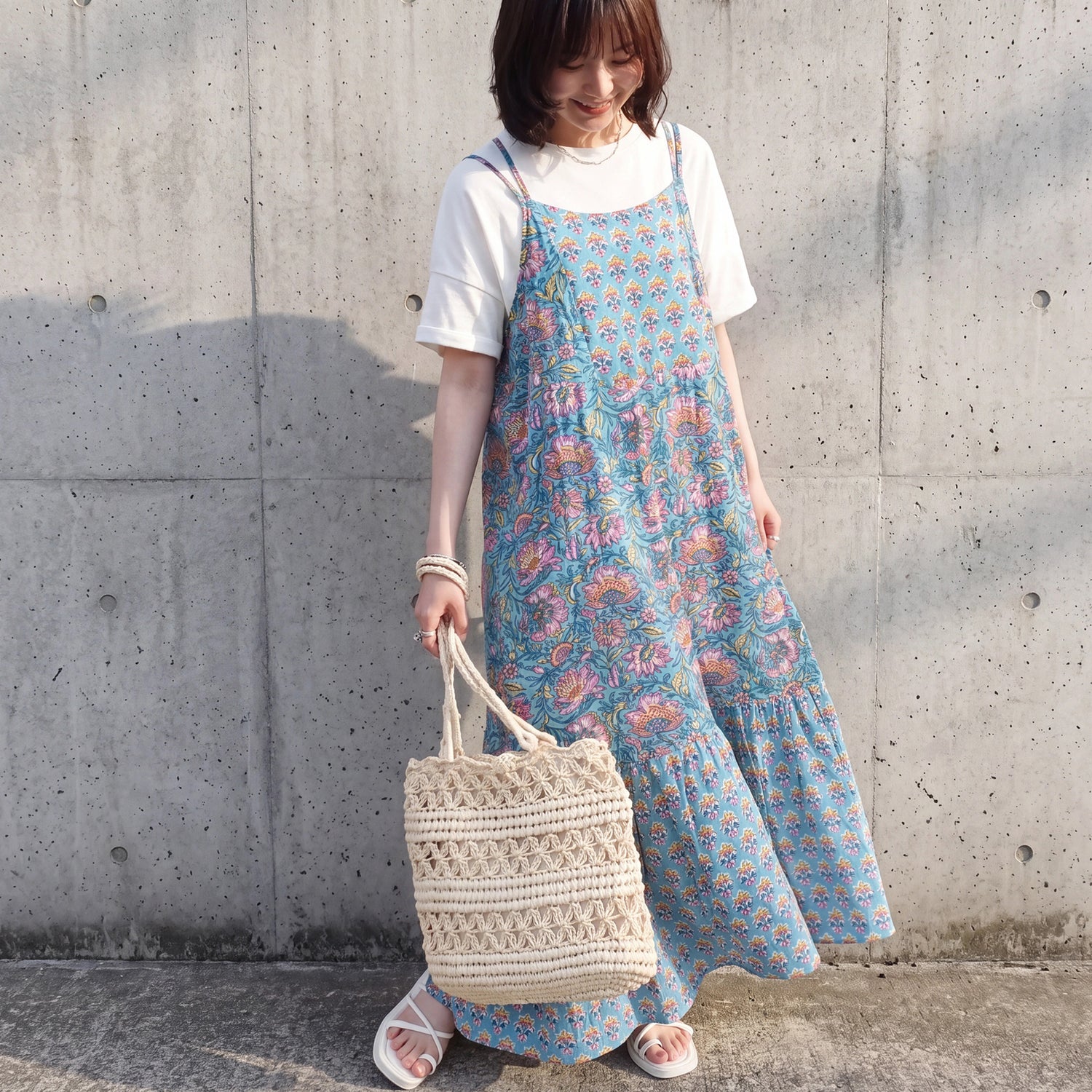 2026 SS COLLECTION一覧