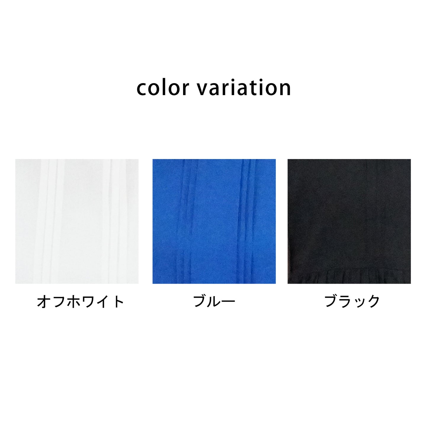 ノースリーブティアードワンピース