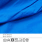 ノースリーブティアードワンピース