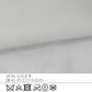 フェイクレザービッグブルゾン