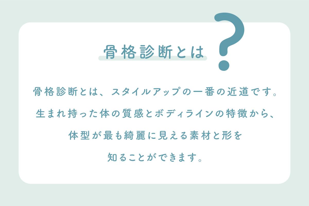 柏木由紀卒業コンサートチケット