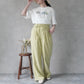 フォトプリント半袖Tシャツ