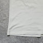 フォトプリント半袖Tシャツ
