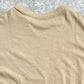 フォトプリントTシャツ