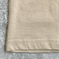 フォトプリントTシャツ