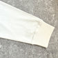 フラワーフォトプリントTシャツ
