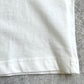 フラワーフォトプリントTシャツ