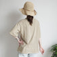 ピグメントフォトプリントTシャツ