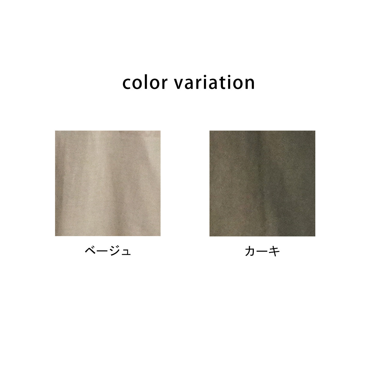 ピグメントフォトプリントTシャツ