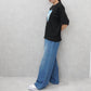 フォトプリントTシャツ