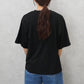 フォトプリントTシャツ