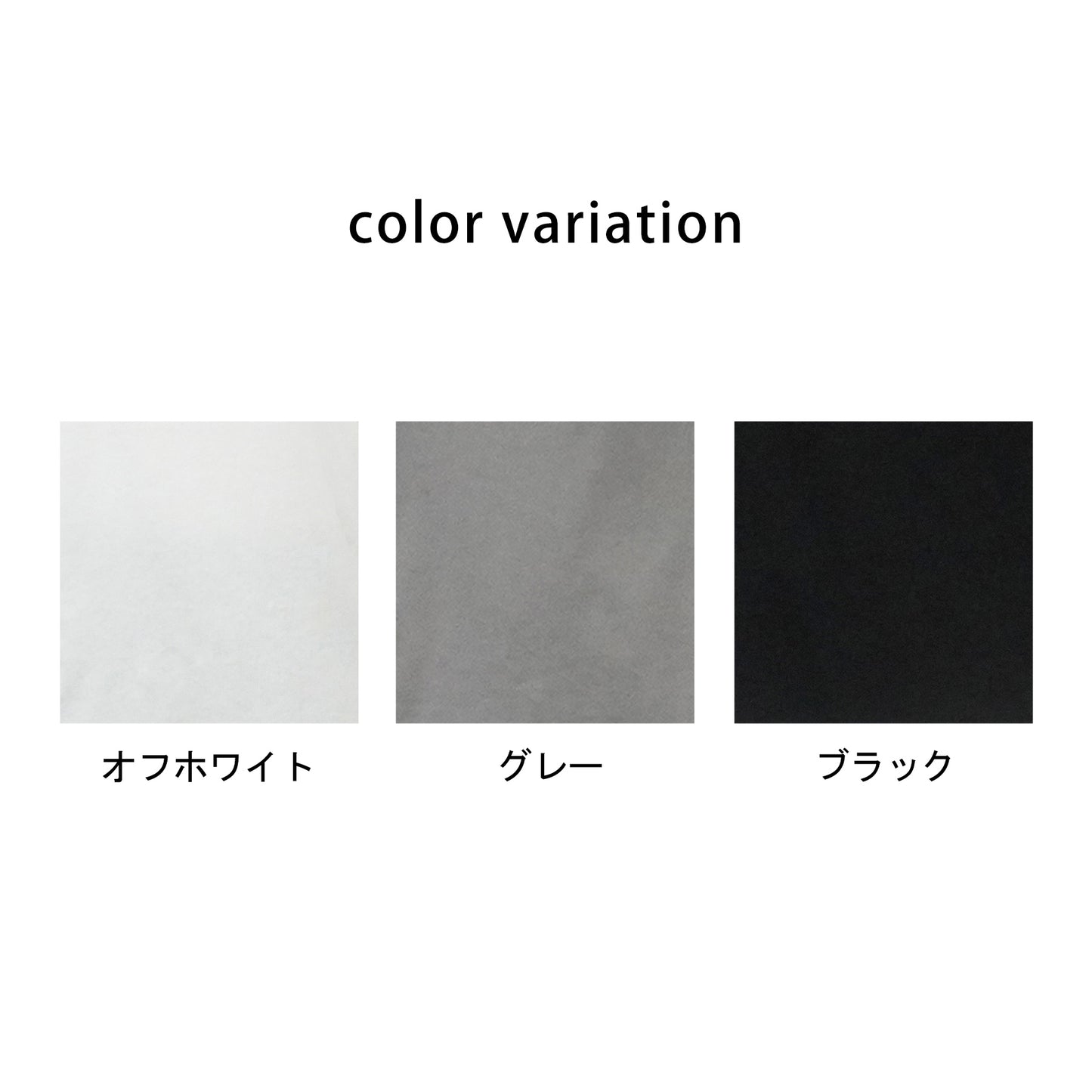 フォトプリントTシャツ