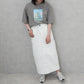 フォトプリントTシャツ
