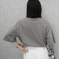 フォトプリントTシャツ
