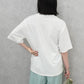 フォトプリントTシャツ