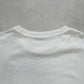 フォトプリントTシャツ