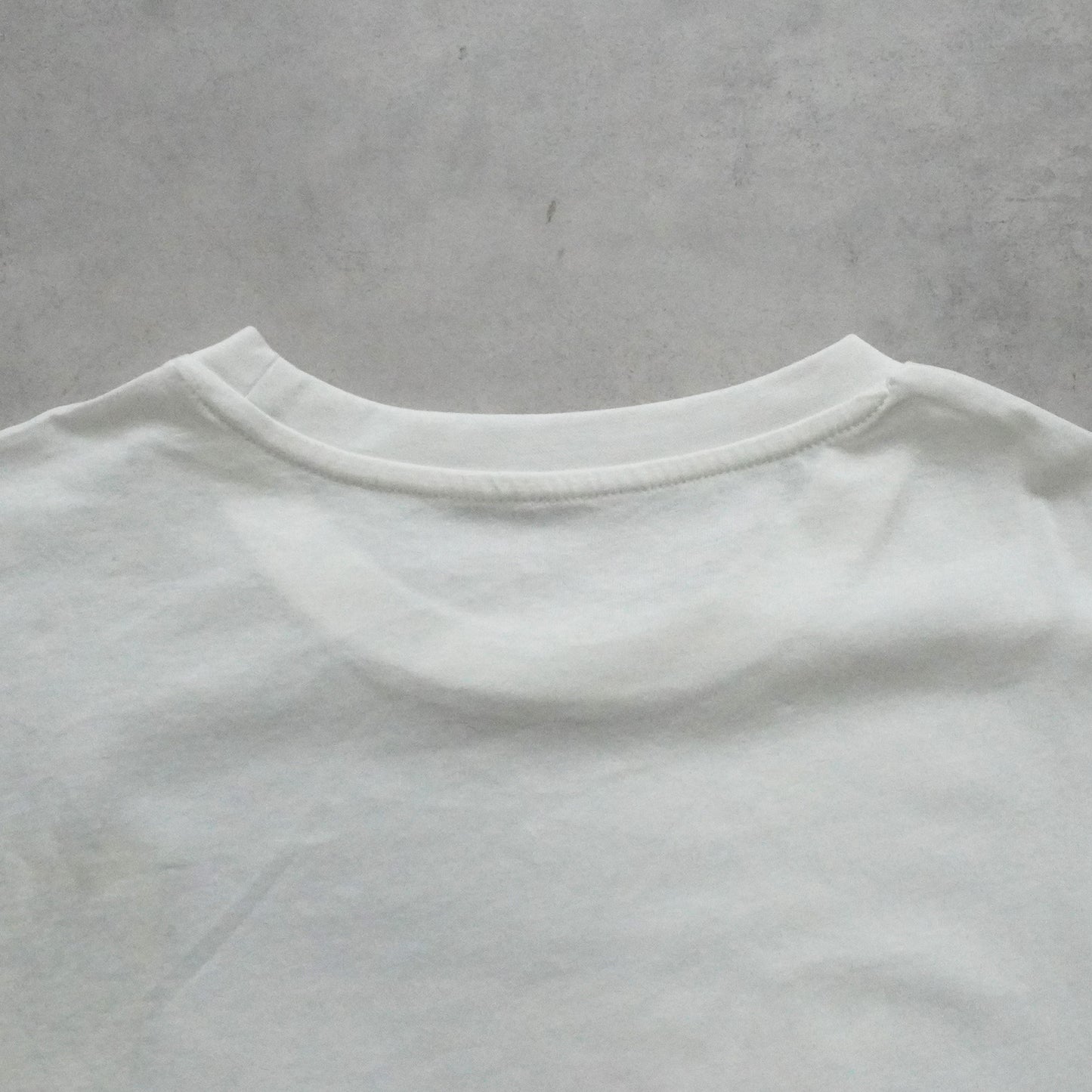 フォトプリントTシャツ