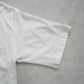 フォトプリントTシャツ