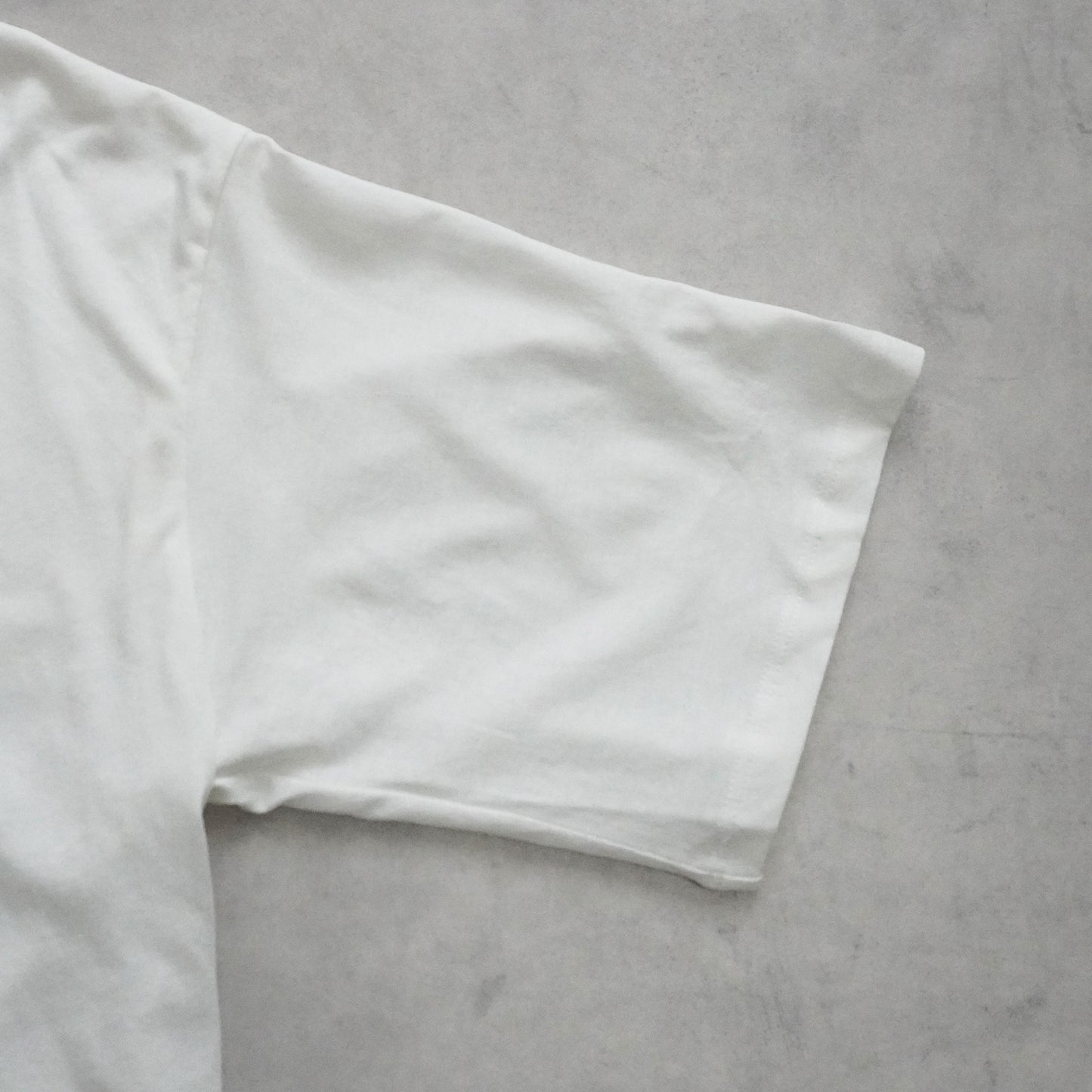 フォトプリントTシャツ