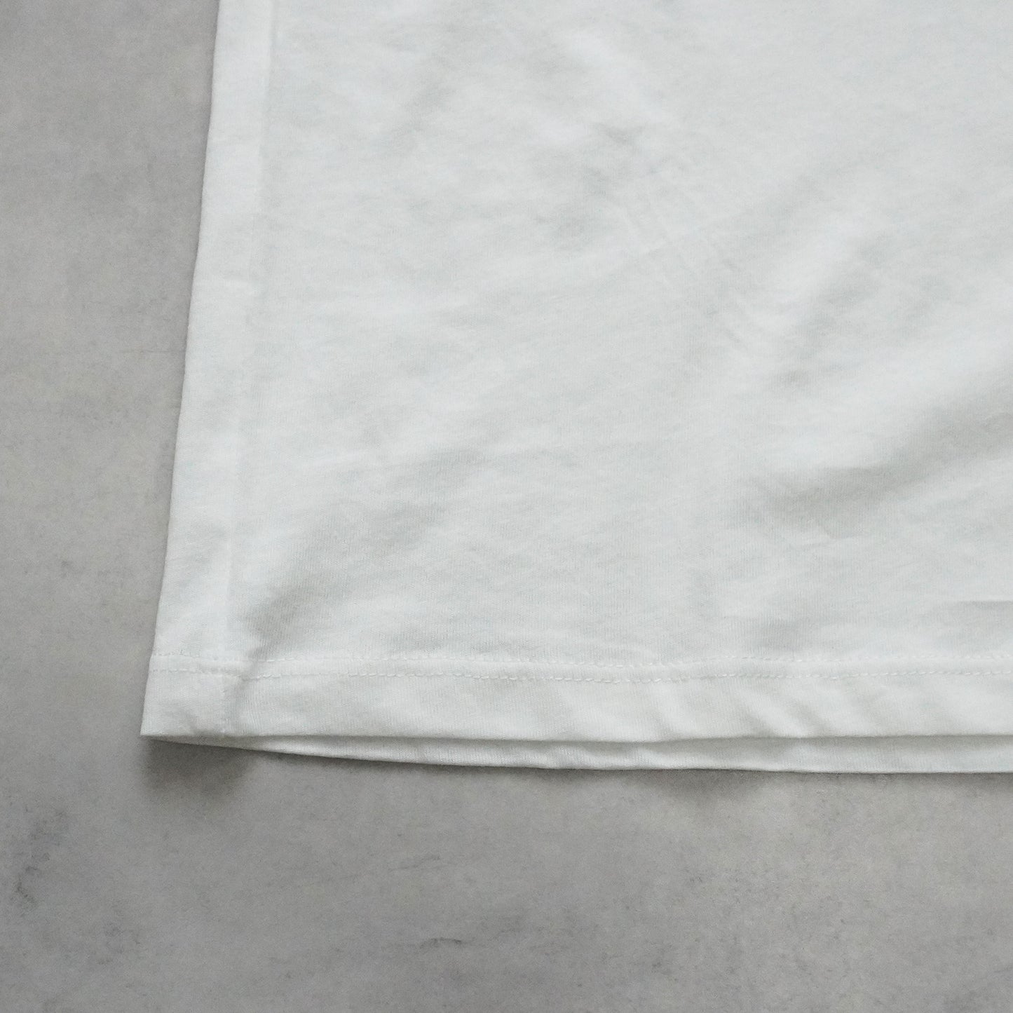 フォトプリントTシャツ