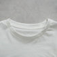 フォトプリントTシャツ