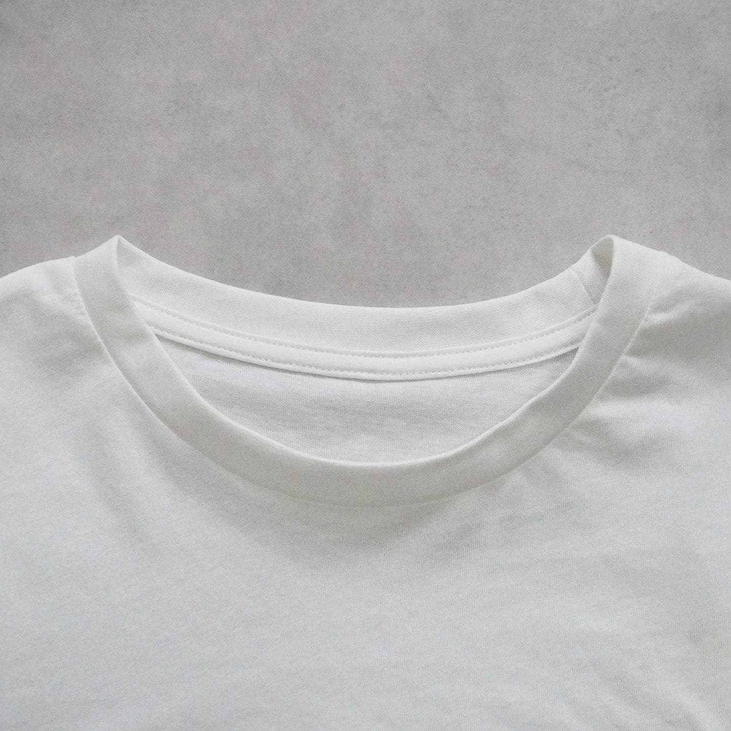 フォトプリントTシャツ