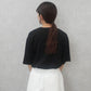 フォトプリントTシャツ
