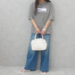 フォトプリントTシャツ