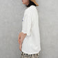 フォトプリントTシャツ