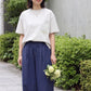 刺繍Tシャツ