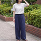 刺繍Tシャツ