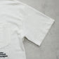 刺繍Tシャツ